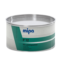Mipa P12